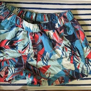 Patagonia Women’s Barely Baggies Shorts 2.5 inch